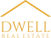 Dwellchillicothe.com