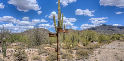 5410 E Mamie Maude Circle Unit -, Cave Creek