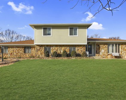 4464 Southway Road, Greenwood