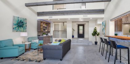 761 N Lazy J, Tucson