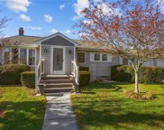 2 Ruth Street, Middletown image