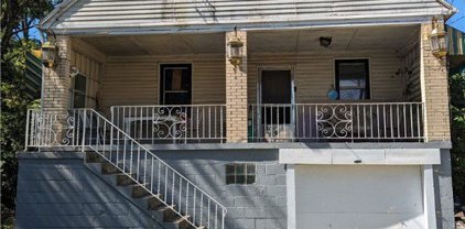 4015 Homestead Duquesne Road, West Mifflin