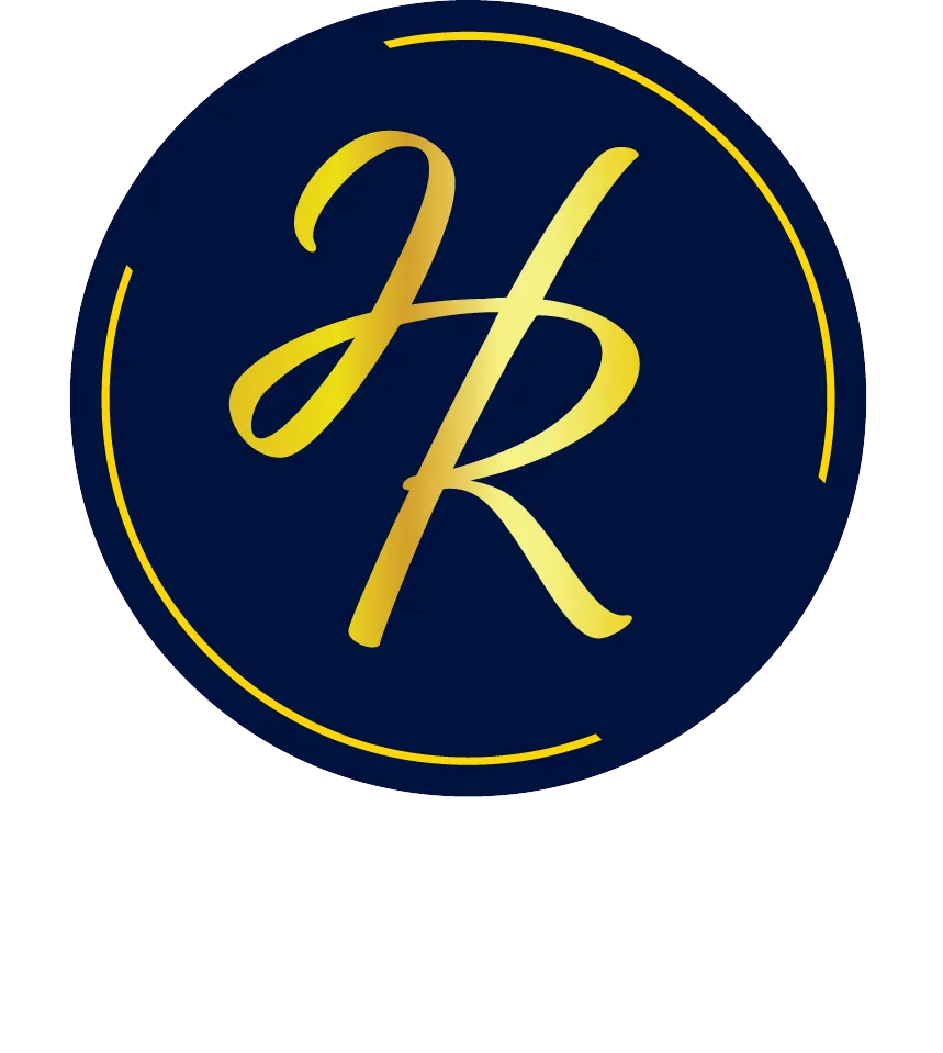 HamadyRobinson, REALTORS®