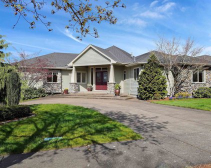 2797 Titleist Cir, Corvallis