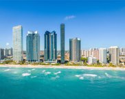 17141 Collins Ave Unit #2401, Sunny Isles Beach image