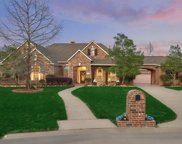 17414 Ledgefield, Cypress image