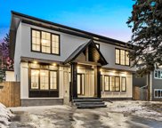 2543 Chicoutimi Drive Nw, Calgary image