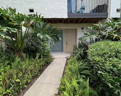 200 Maitland Avenue Unit 41, Altamonte Springs