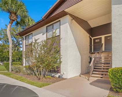 538 Fairways Drive Unit B, Ocala