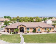 21008 E Mewes Road, Queen Creek image