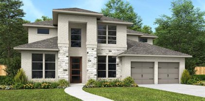 14817 Mapleton Hill, San Antonio