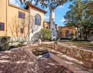 9 Kelian Ct, San Antonio image