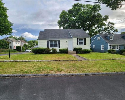 100 Norman  Avenue, Cranston