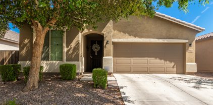 3821 S 93rd Drive, Tolleson