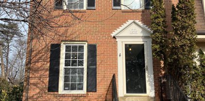 14312 Watery Mountain Ct, Centreville