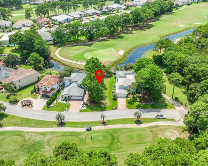 135 Cobalt Lane, Miramar Beach