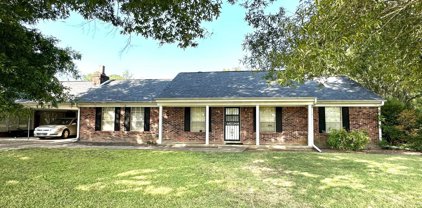 4037 Cayce Road, Byhalia