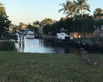 Boynton Beach