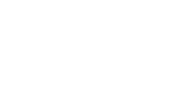 myelevationreg.com