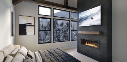 76 Alcove Court Unit 17, Keystone