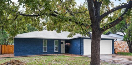 10404 Leaning Willow, Austin