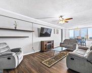 28 Allegheny Ave Unit #2207, Towson image