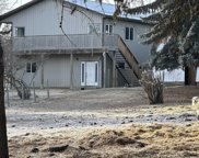 2121 Twp Rd 525 B, Rural Parkland County image