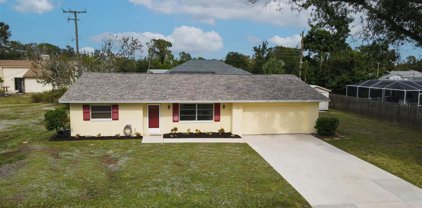 641 Beverly Road, Venice