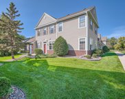 4836 Bisset Lane Unit #8501, Inver Grove Heights image
