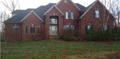 1200 Yager Ln, La Grange