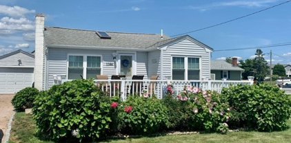 1144 Point Judith Road, Narragansett