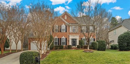 803 Coachman  Drive, Waxhaw