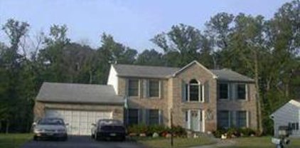 11205 Prospect Hill Rd, Glenn Dale