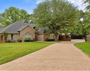 1801 Hogan Ln., Mt Pleasant image