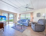 220 Temple  Drive, Fort Myers image