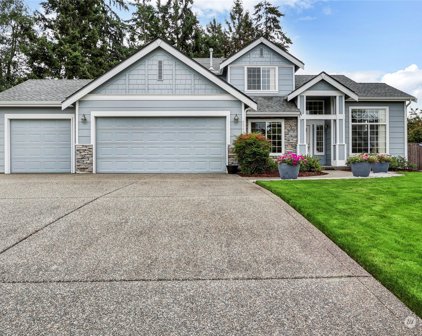 2344 S 284th Court, Federal Way