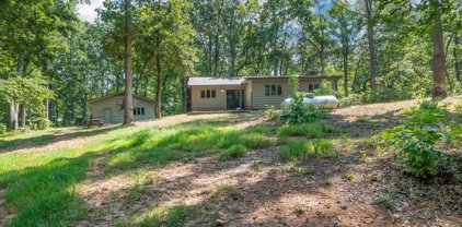 139 Harley Road, Pickens