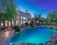 2640 Grassy Spring Place, Las Vegas image