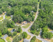 275 Clyde Cole Road, Dallas image