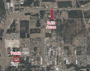 2115 Haas Road, Apopka image