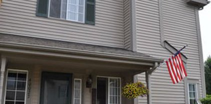 40023 N Hidden Bunker Court Unit #3, Antioch