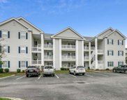 901 West Port Dr. Unit 1814, North Myrtle Beach image