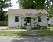 512 E Chillicothe Avenue, Bellefontaine image