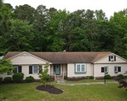 3558 Timberneck Drive, Gloucester Point/Hayes image
