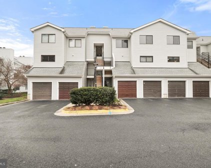 1631 Carriage House Ter Unit #1631-C, Silver Spring
