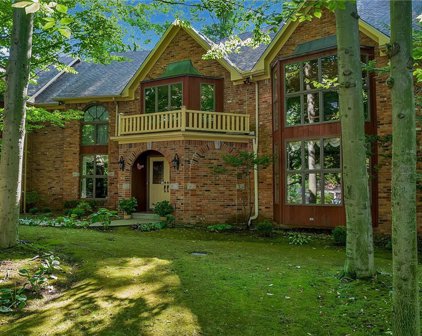 7 Deer Run  Court, Amherst-142289