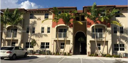 8620 Nw 97 Ave Unit #204, Doral