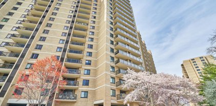 309 Yoakum Pkwy Unit #1118, Alexandria