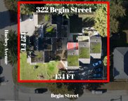 322 Begin Street Unit 1, Coquitlam image