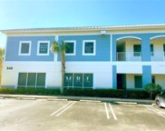 540 Nw University Boulevard Unit 107, Port Saint Lucie image